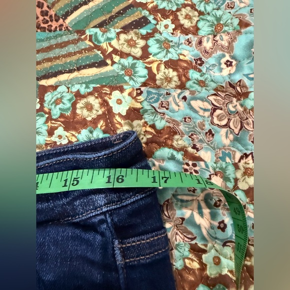 Flying monkey destroyed skinny 31 - Picture 9 of 10